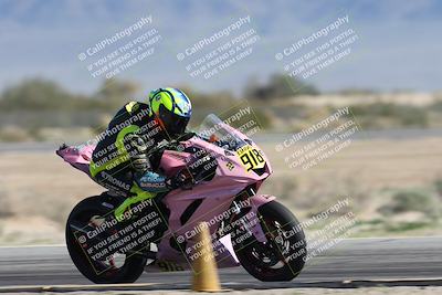 media/Jan-16-2026-CVMA Friday Practice (Fri) [[6f2bf47531]]/3-Racer 2/Session 4 (Turn 2 Exit)/